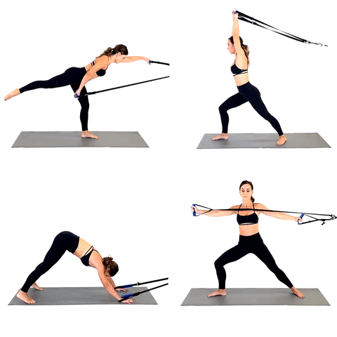 T2 2x2 Grid Yoga 480.gif