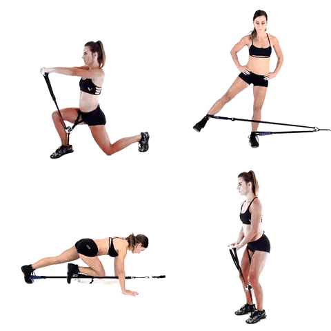 T2 Grid 2x2 Laura Leg Exercises 480.gif