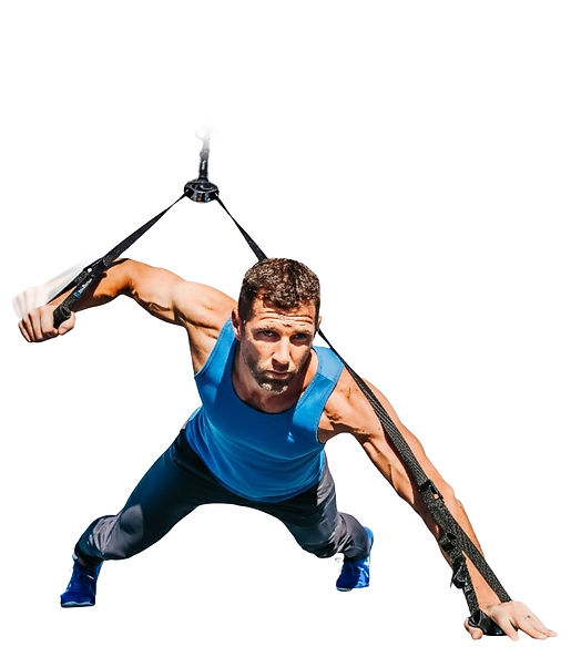 T2 Kyle Knapp Hero Hi Res Still Plank Chest Flys SILO AI blur housing 2.jpg