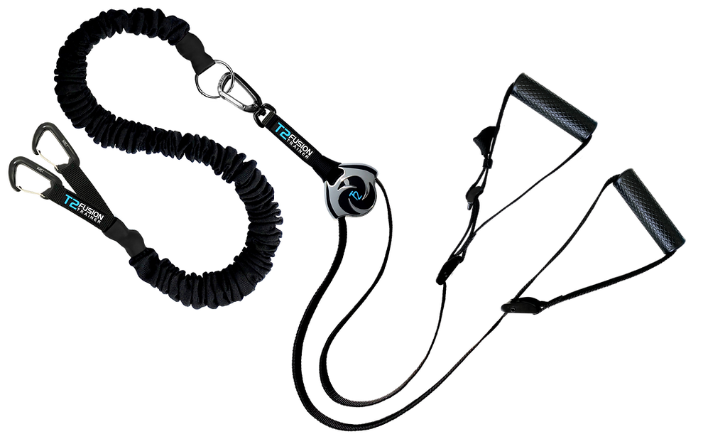 T2 FUSION TRAINER Hard Handles Product Shot no accesories SILO HZ.png