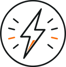 ChatGPT Image Power Energy Icon May 7, 2026, 04_07_23 PM.png