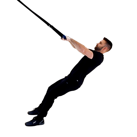 T2 Susp Back Pullup 480 Greg 5410.gif