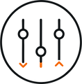 ChatGPT Image Select Adjust Icon May 7, 2026, 04_06_38 PM.png