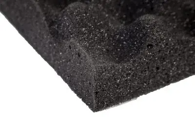 Thumbnail: ANTIVIBESD-V6BP Anti Vibe 25mm Absorbing Foam Pack