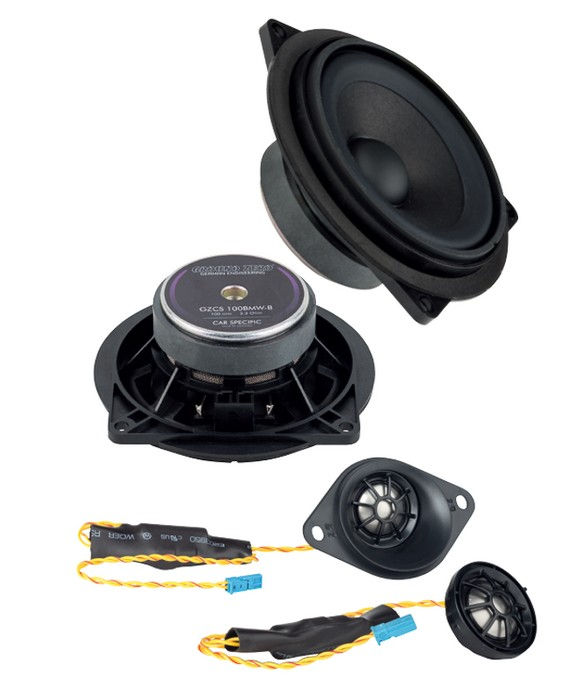 Thumbnail: GZCS 100.2BMW