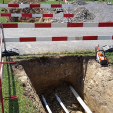 Leitungsbau003.jpg