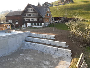 Umgebungsgestaltung_Brunner-Baggerarbeiten.jpg