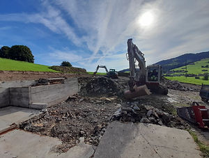 Rückbau-PlätzeWerklRückbau_Brunner-Baggerarbeiten.jpg