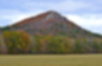 Pinnacle_Mountain_20171118_1632.jpeg