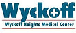 Wyckoff Hospital.jpeg