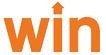 Win_Logo_500px.png