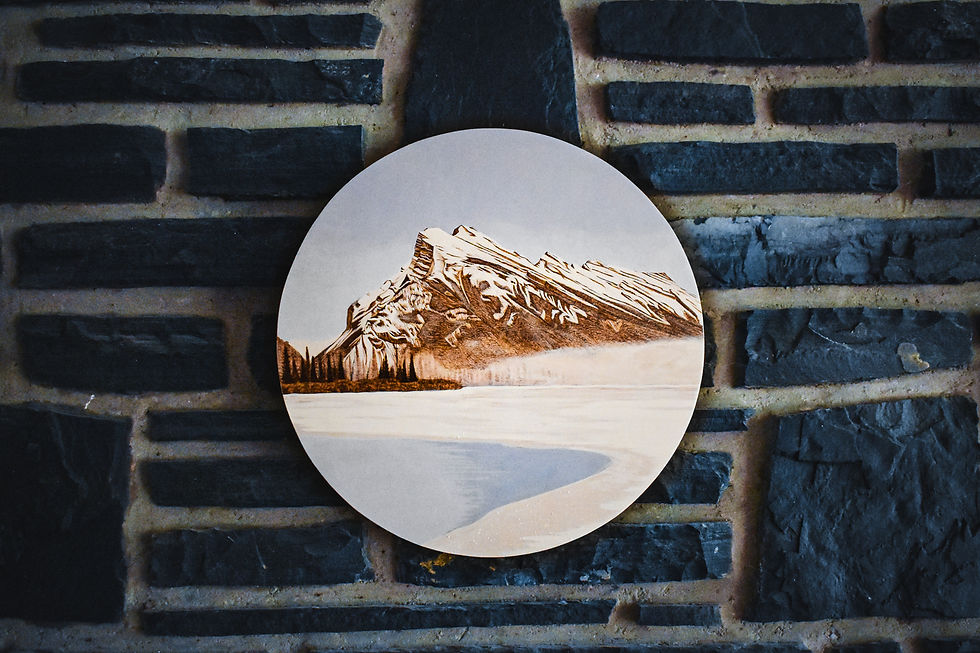 Rundle