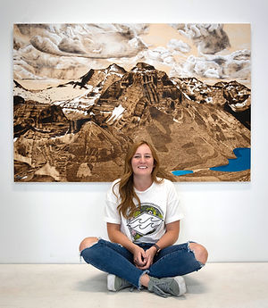 large artwork 7_edited.jpg