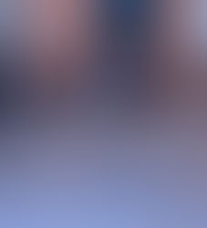 Vagabond's Art Company nei media: grazie per aver raccontato la nostra storia!