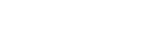 Travel_+_Leisure_Co._logo white.png