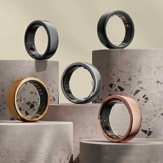 Oura_Ring_Review-1.jpeg