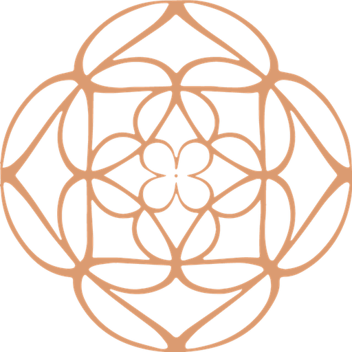 https___cdn.evbuc.com_images_439956969_249503196705_1_original.png