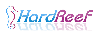 logo_hardreef-removebg-preview.png