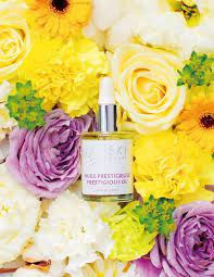 サムネイル： スキンハプティクス デリケートオイルセラム30ml