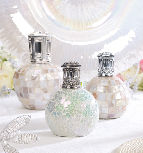 フレグランスランプS リトルオーシャン | tao-select.com