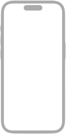 iphone_edited