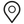 2703060_flag_map_maker_location.png