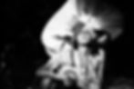 vagabond_cabaret_karla_stereochemistry_daniel_andres_ospina_lopez_2