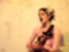 Live in Berlin (DE)
