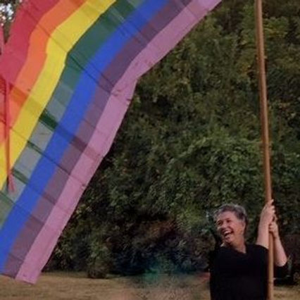 Trainbow.jpg