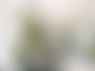 A few queries concerning a wedding