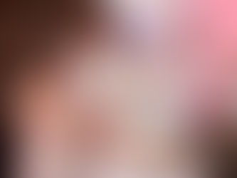 Tips for not wasting money at a wedding