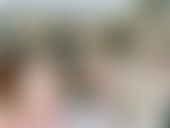 How to Craft Your Dream Wedding at Koh Samui with Top-Rated Planners