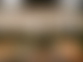 How A Wedding Villa in Koh Samui is A Better Choice than Booking A Community Hall