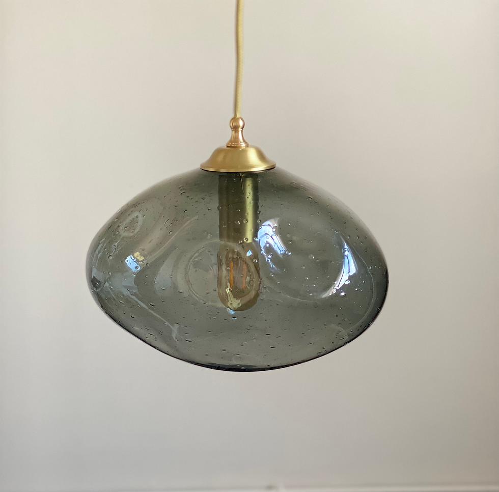 Miniature : BULLE