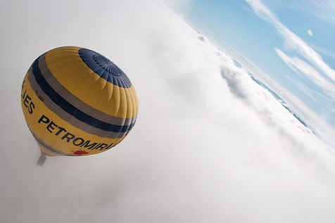 090418-082356-2-1.jpg