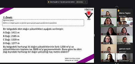 çalıştay1_resim8.png