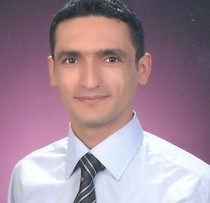 WhatsApp Image 2024-10-11 at 11.12.27.jpeg