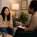 Counselling