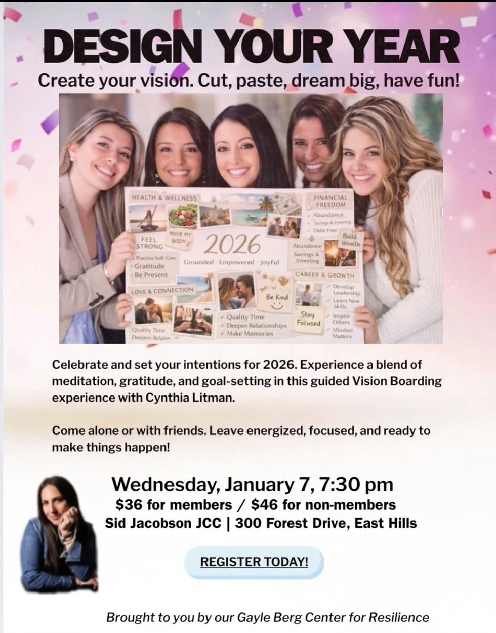 MTE Vision Board Party.26