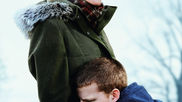Hopeful & Hopelessness in Ben is Back
