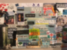 cyn 2018 vision board 2.jpeg