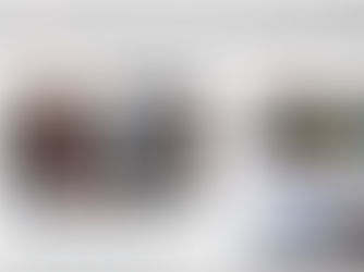 ANTISEMITISMO NON TOLLERABILE IN ITALIA