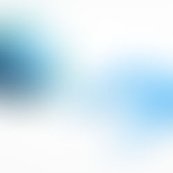 Proloterapia e regolamentazione internazionale | Trial clinici, supervisione etica e attività formative