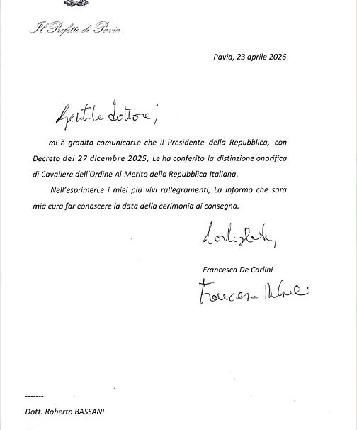 Screenshot 2026-05-14 alle 10.14.53.png