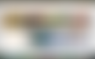 LA PALESTRA VIRTUALE PER LA TERAPIA COGNITIVA