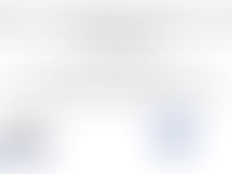 LA GUERRA IN ISRAELE: UNO ZOOM NELL’ANIMA DI ALCUNI PROTAGONISTI