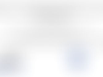 LA GUERRA IN ISRAELE: UNO ZOOM NELL’ANIMA DI ALCUNI PROTAGONISTI