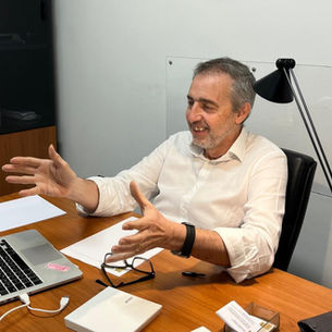 Stenosi spinale: quando operare e come scegliere l’intervento giusto