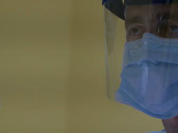 FABIO TRESOLDI NEUROCHIRURGO VERTEBRALE