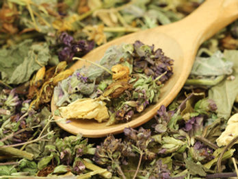 MAL DI SCHIENA Step-by-Step - Rimedi naturali o farmaci tradizionali?